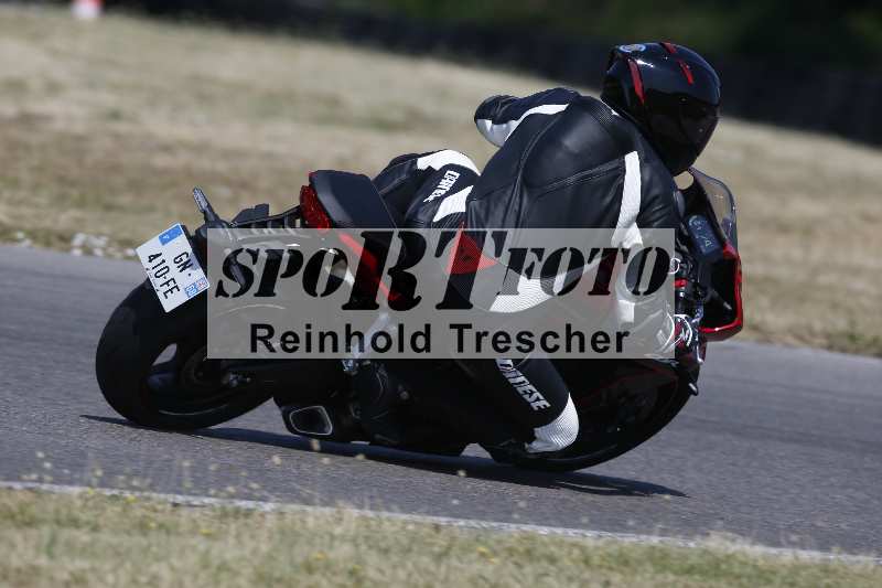 Archiv-2023/28 05.06.2023 Moto Club Anneau du Rhin/blanc-novice/39